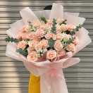 Shop Hoa Tươi Phường Tân Sơn Nhì – Hoa Đẹp, Giao Nhanh trong 60 phút