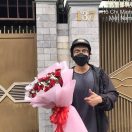Shop Hoa Tươi Quận 4 | Cập Nhật 600+ Mẫu Hoa Tươi Độc Đáo, Đẹp Mắt