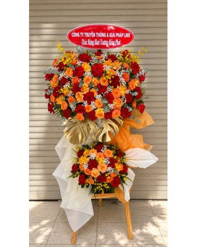 Rạng Ngời Thành Công – HKT03
