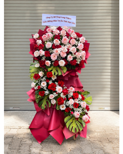 Phú Quý Cát Tường – HKT05