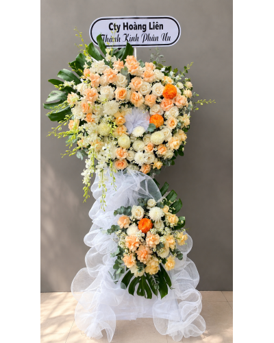 Một Đời Nhớ Mãi - HTL02