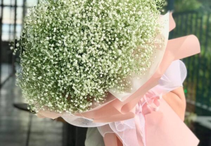 Shop Hoa Tươi Hóc Môn – Gửi Trọn Yêu Thương, Thay Lời Muốn Nói