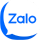 ZAlo