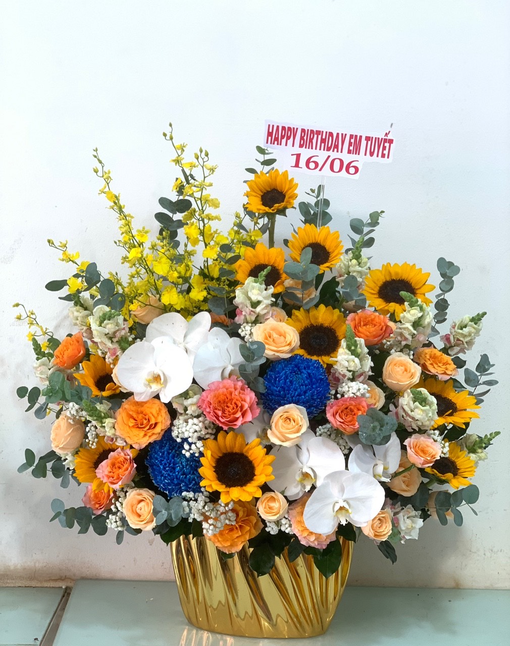 shop hoa tuoi quan 5