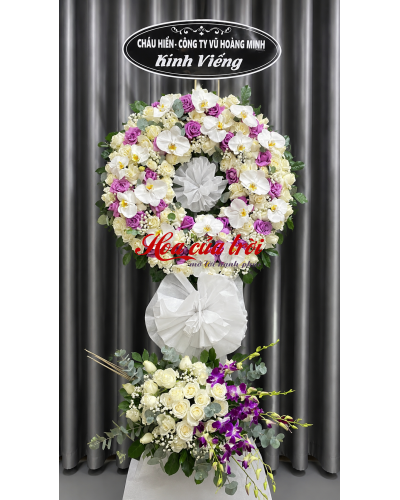 Mãi Nhớ Người Thương – HTL 032 