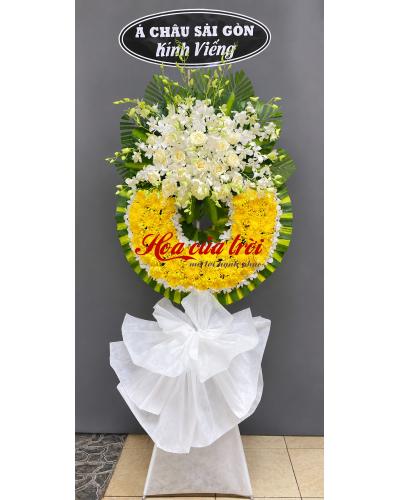 Nghìn Thu Vĩnh Biệt - HTL75