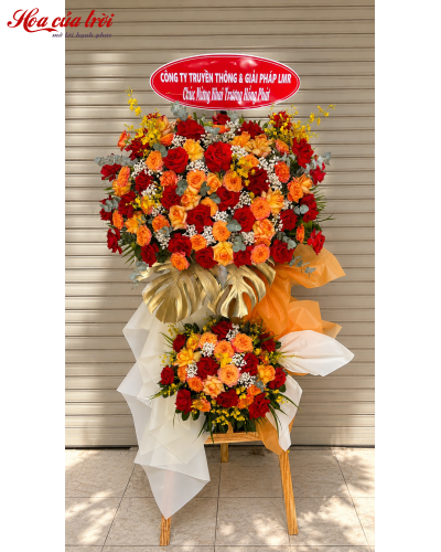 Rạng Ngời Thành Công – HKT03
