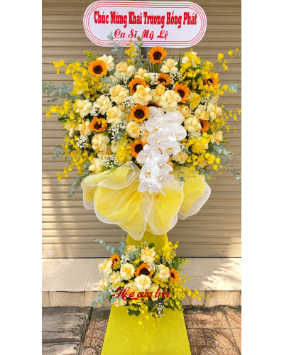 Đại Cát Đại Lợi- HKT28