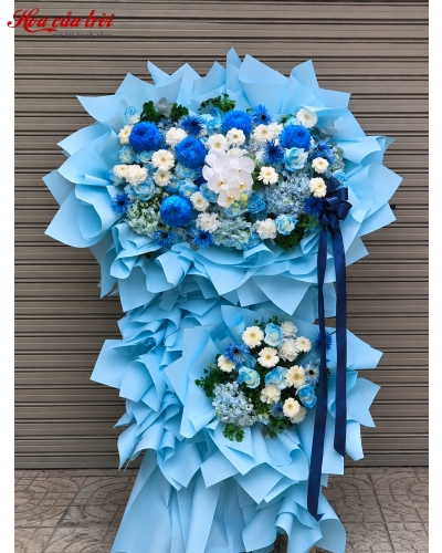 Thành Công Viên Mãn – HKT08