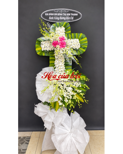 Nghìn Thu Vĩnh Biệt - HTL78