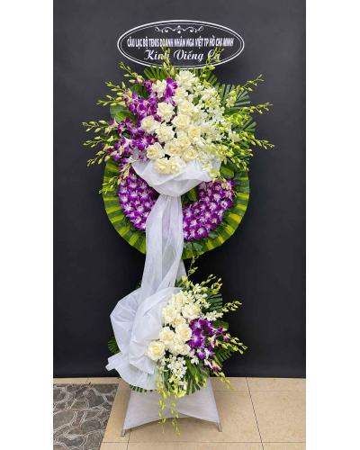 Một Đời Nhớ Mãi - HTL04