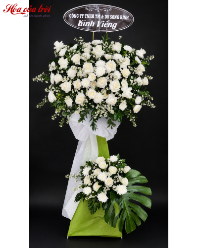 Vĩnh Hằng – HTL 010 
