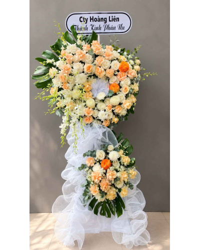 Về Miền Vĩnh Hằng – HTL 066 