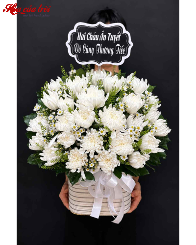 •  Một Đời Nhớ Thương – HTL 070
