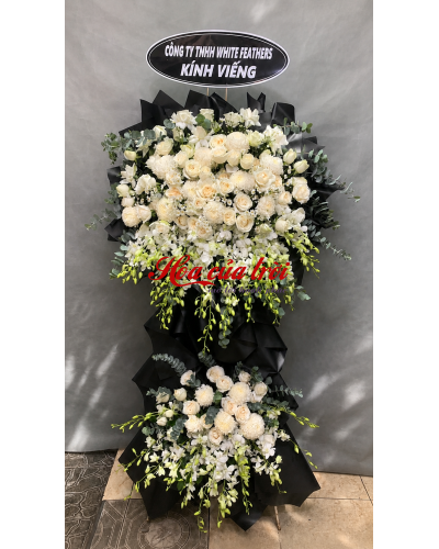 Nghìn Thu Vĩnh Biệt - HTL73