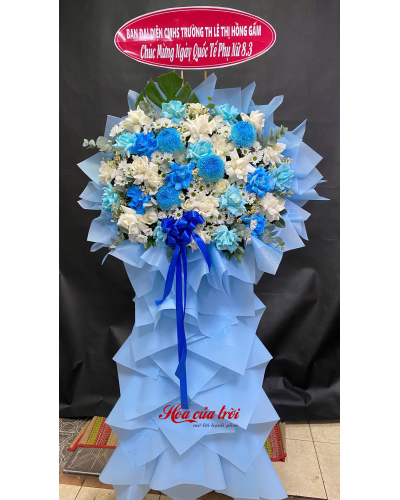 Hồng phát HKT039