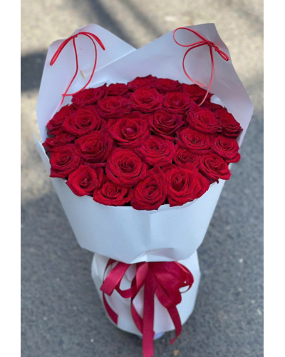Hoa Bó Mãi Yêu – HB05