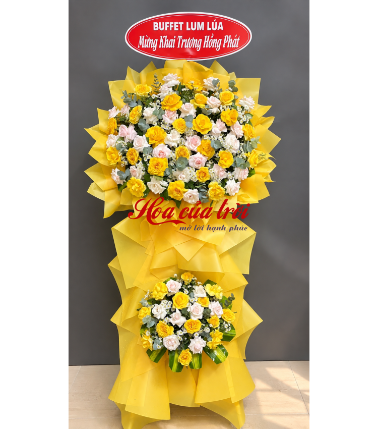 Đại Cát Đại Lợi- HKT29