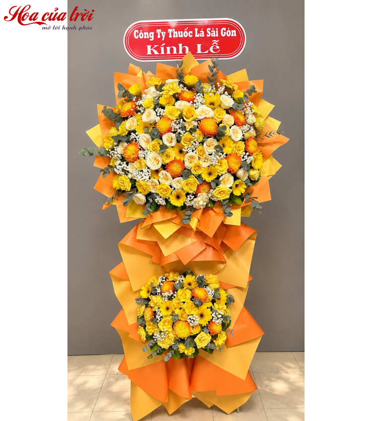 Đại Cát Đại Lợi -  HKT26