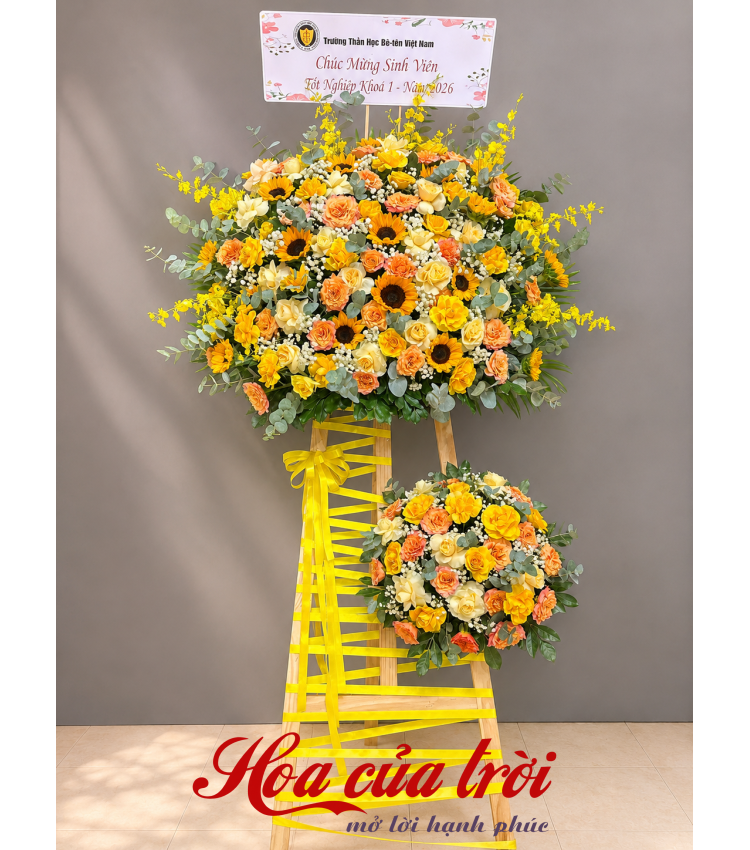 Đại Cát Đại Lợi - HKT27