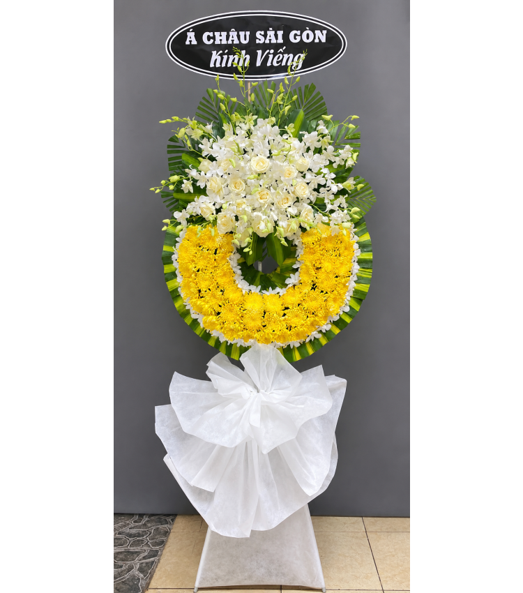Nghìn Thu Vĩnh Biệt - HTL75