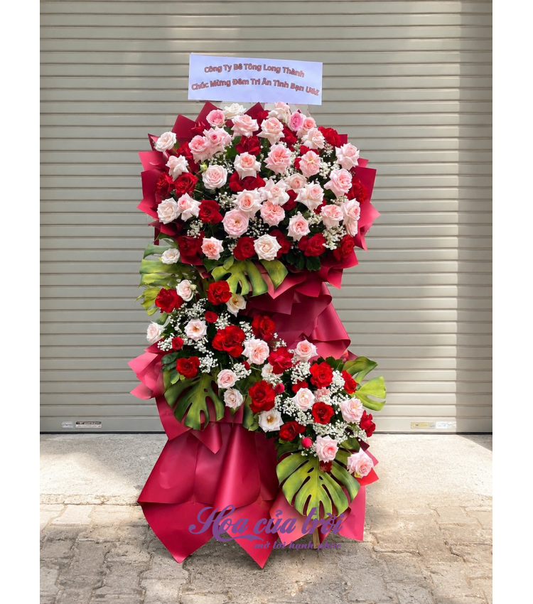 Phú Quý Cát Tường – HKT19