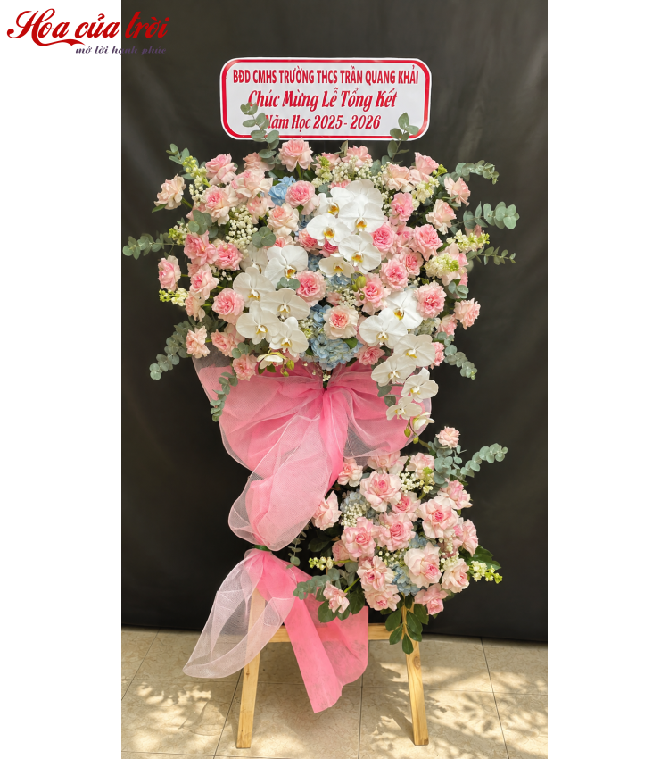 Rạng Ngời Thành Công – HKT02