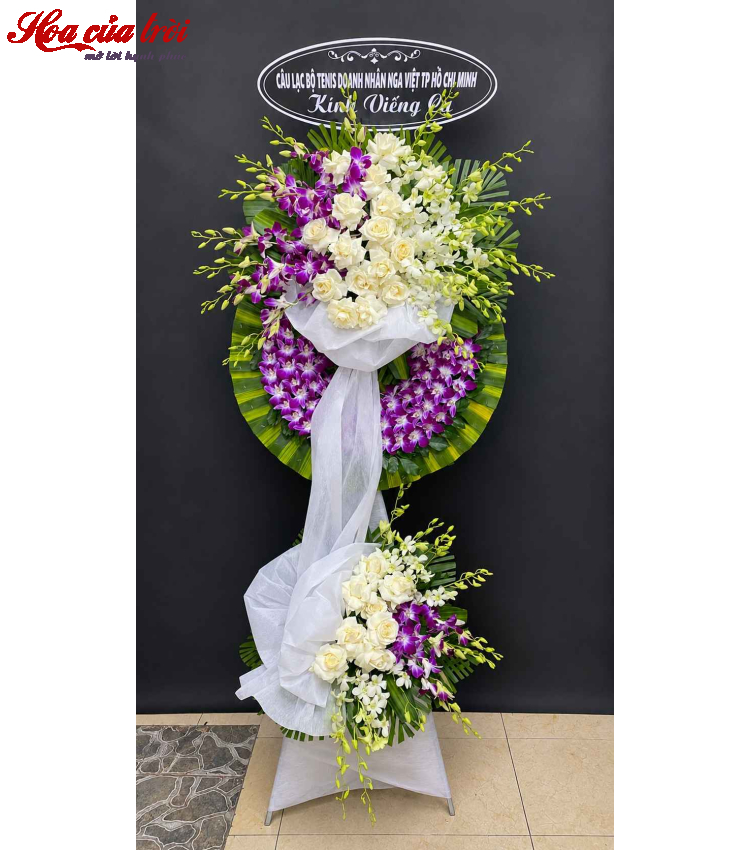 Một Đời Nhớ Mãi - HTL04