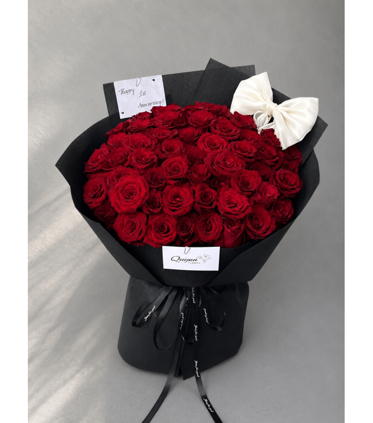 Hoa Bó Biết Ơn – HB22