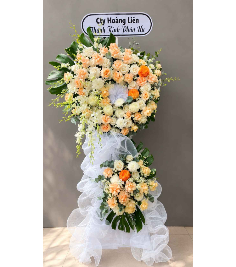 Về Miền Vĩnh Hằng – HTL 066 