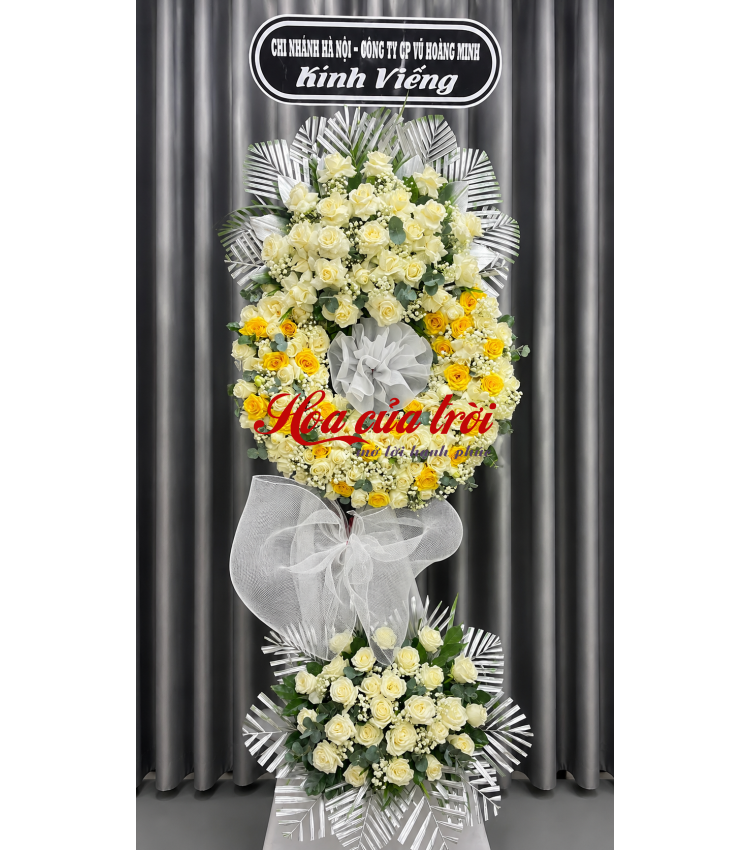 Tiễn Người – HTL36