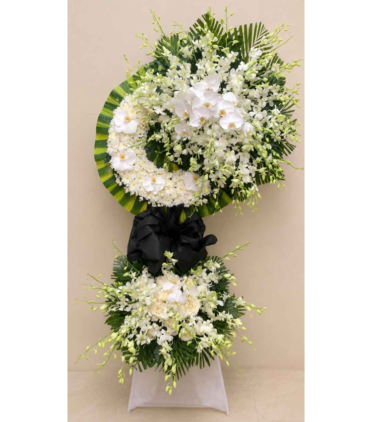An Nghỉ Miền Vĩnh Hằng – HTL 069 