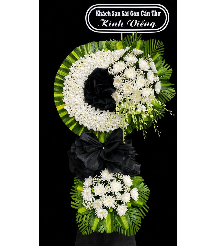 Vĩnh biệt HTL07