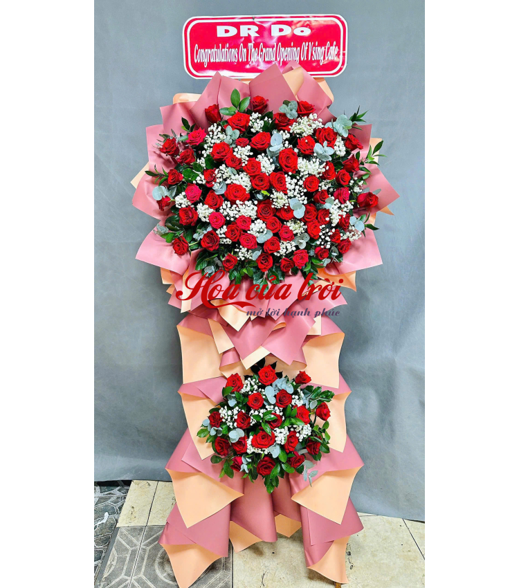Thành đạt HKT045