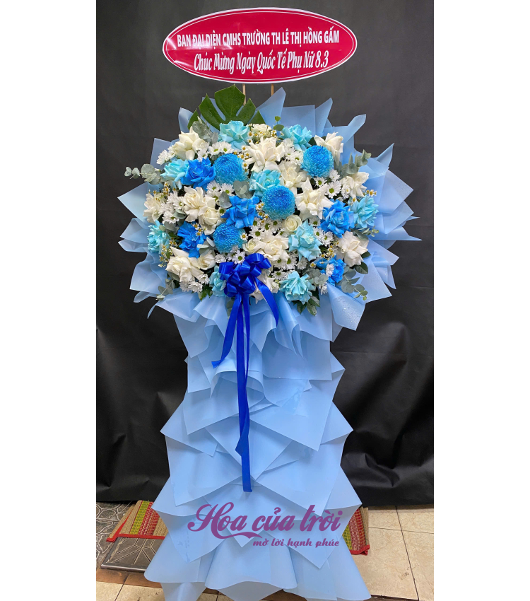 Hồng phát HKT039