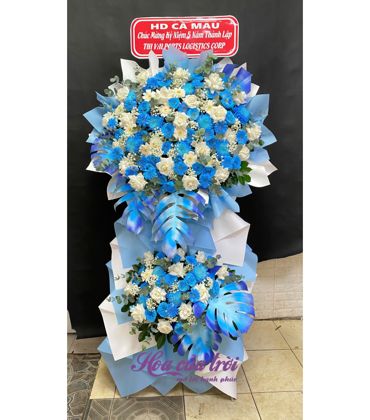 Tấn tài tấn lộc HKT040